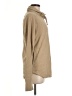 Sherpa Tan Sweatshirt Size M - photo 4