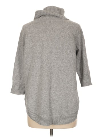 Westport 1962 Turtleneck Sweater (view 2)