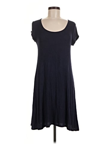 Gap Outlet Casual Dress (view 1)