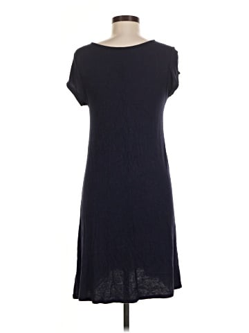 Gap Outlet Casual Dress (view 2)