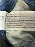 Hollister Blue Jeans Size 23 Waist Short - photo 8