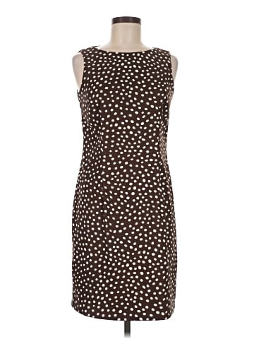 DressBarn Cocktail Dress (view 1)