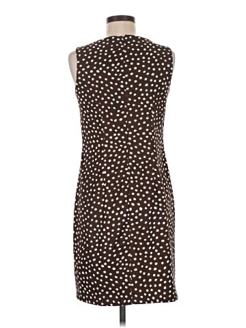DressBarn Cocktail Dress (view 2)