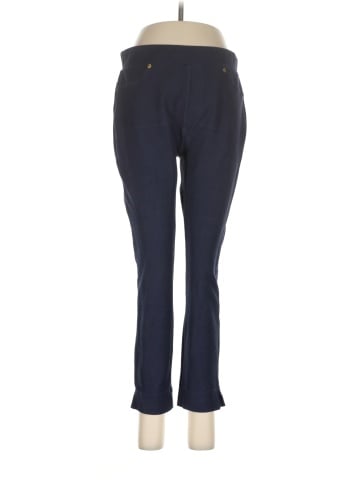 MICHAEL Michael Kors Active Pants (view 1)