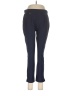 MICHAEL Michael Kors Blue Active Pants Size M - photo 1