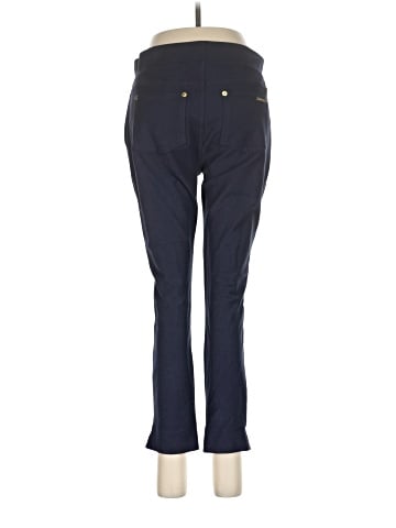 MICHAEL Michael Kors Active Pants (view 2)