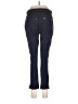 MICHAEL Michael Kors Blue Active Pants Size M - photo 2