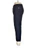 MICHAEL Michael Kors Blue Active Pants Size M - photo 5