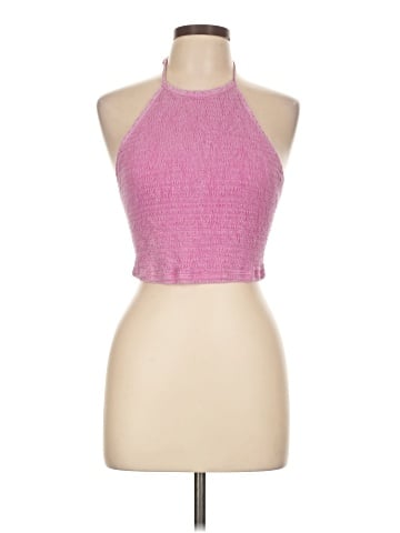 Ecote Tank Top (view 1)