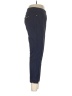 MICHAEL Michael Kors Blue Active Pants Size M - photo 4