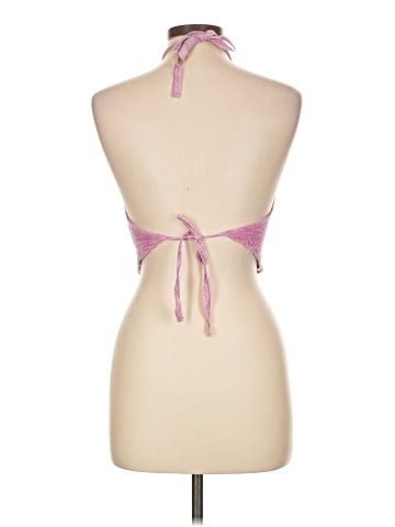 Ecote Tank Top (view 2)