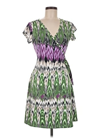 Neesha Cocktail Dress (view 1)