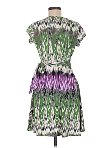 Neesha Cocktail Dress (view 2)