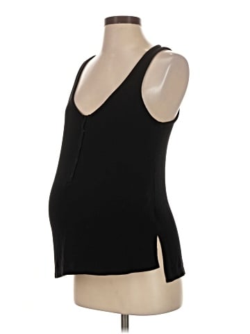 Hatch Tank Top (view 1)
