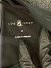Lou & Grey Black Active Pants Size M - photo 7