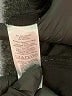 Lou & Grey Black Active Pants Size M - photo 8