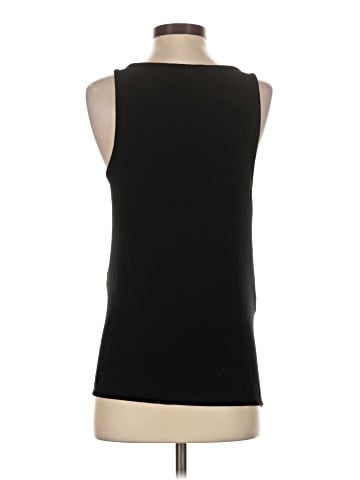 Hatch Tank Top (view 2)