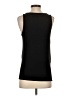 Hatch Black Tank Top Size Sm Maternity (1) - photo 2