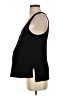 Hatch Black Tank Top Size Sm Maternity (1) - photo 5