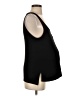 Hatch Black Tank Top Size Sm Maternity (1) - photo 4