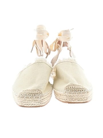 Unbranded Wedges (view 2)