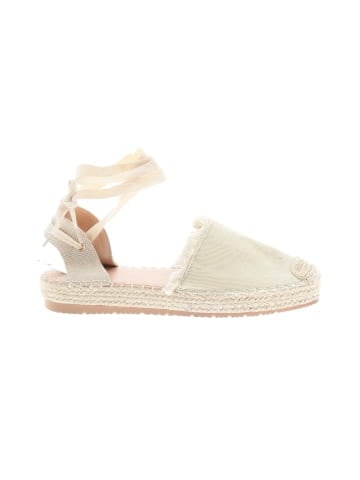 Unbranded Wedges (view 1)
