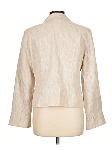 Harve Benard Jacket (view 2)