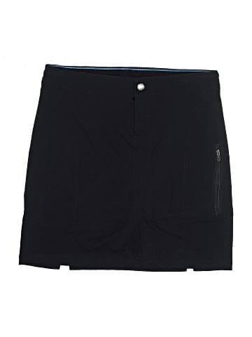Columbia Skort (view 1)