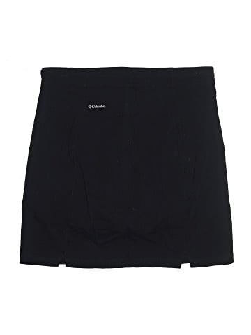 Columbia Skort (view 2)