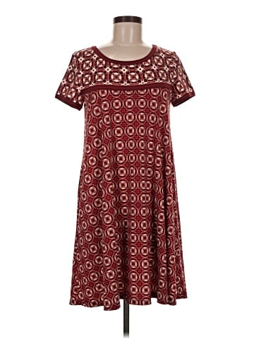 Max Studio Casual Dress (view 1)