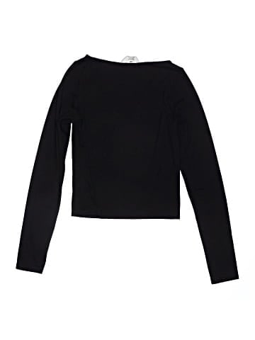 H&M Pullover Sweater (view 2)