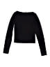 H&M Black Pullover Sweater Size 20 - photo 2