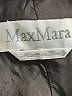 Max Mara Black Blazer Size 4 - photo 6