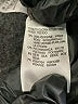 Max Mara Black Blazer Size 4 - photo 7