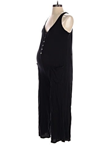 Hatch Jumpsuit (view 1)