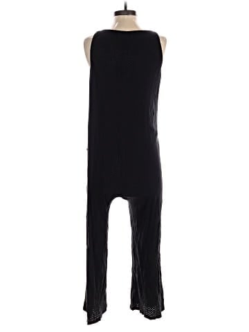 Hatch Jumpsuit (view 2)