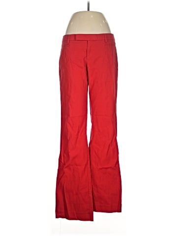 Gap Dress Pants (view 1)