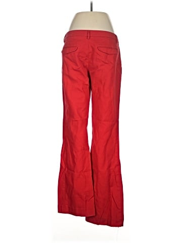 Gap Dress Pants (view 2)