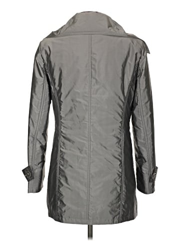 Basler Trenchcoat (view 2)