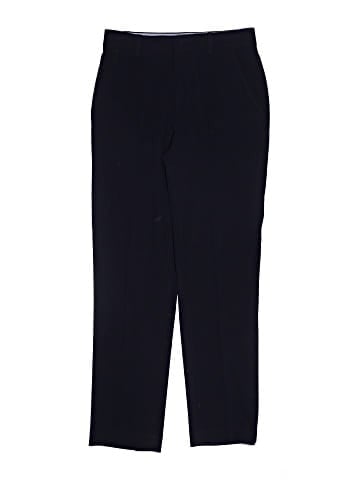 Tommy Hilfiger Dress Pants (view 1)