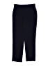 Tommy Hilfiger Blue Dress Pants Size 16 - photo 1
