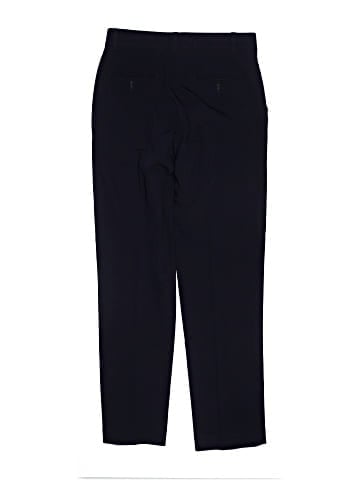 Tommy Hilfiger Dress Pants (view 2)