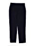 Tommy Hilfiger Blue Dress Pants Size 16 - photo 2
