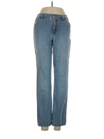 Lee Jeans (view 1)