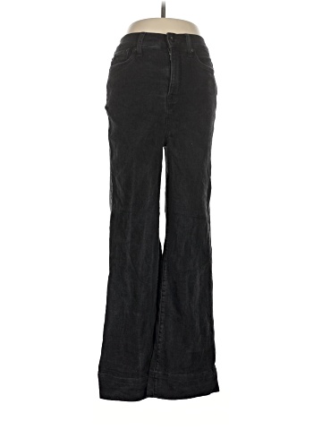 J.Crew Jeans (view 1)