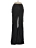 J.Crew Black Jeans Size 7 - photo 1