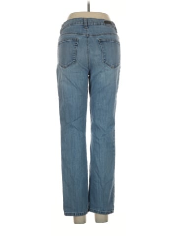 Lee Jeans (view 2)