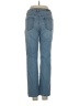 Lee Blue Jeans Size 5 (estimated) - photo 2