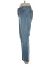 Lee Blue Jeans Size 5 (estimated) - photo 5