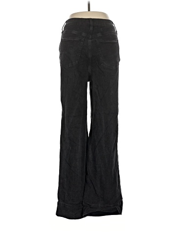 J.Crew Jeans (view 2)